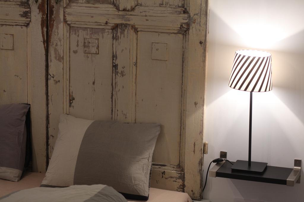 Timber Town Apartment Βουδαπέστη Εξωτερικό φωτογραφία